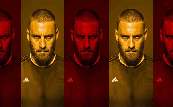 08月17日 男篮亚洲杯铜牌赛 伊朗男篮vs新西兰男篮 全场录像回放