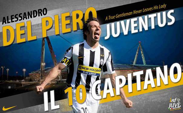 又一个白人落选秀，成为了球队灵魂人物