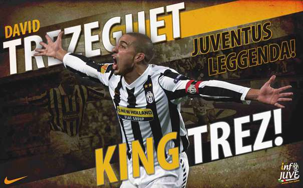 湖人129-119独行侠迎喜1忧！里弗斯蜕变，艾顿太重要，替补有点拉