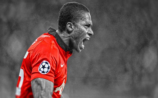 国安后卫李磊代表中国俱乐部出场300次