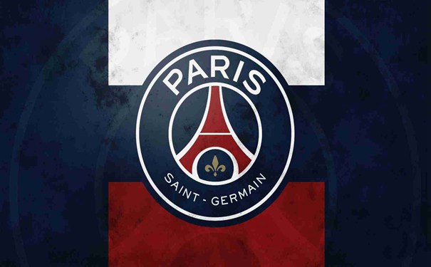 重排NBA历史5大中锋，约基奇落选 天勾垫底 指环王屈居第2