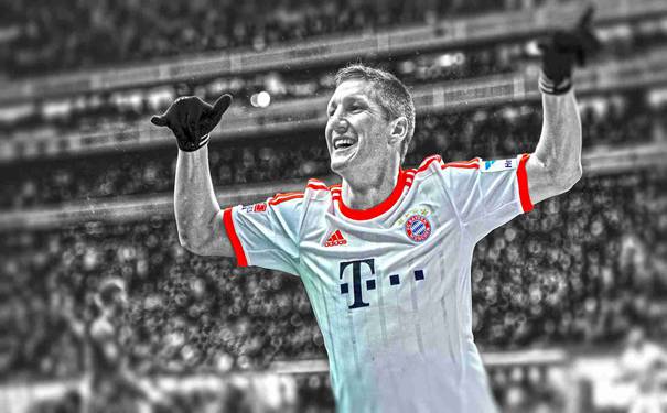 左右手无差别进攻有多难？翻遍NBA历史就5人做到 杜登都不行