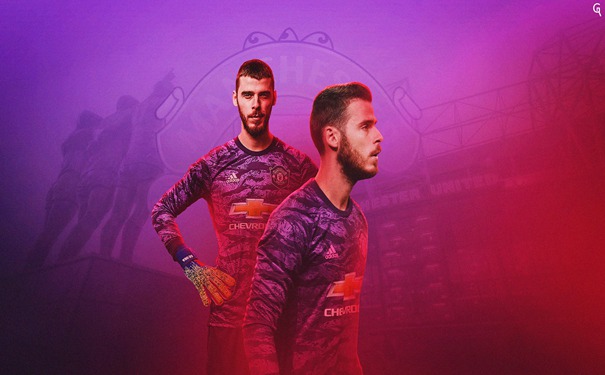 确实只能干解说了，诺维茨基、纳什和格里芬节目中投篮接连打铁