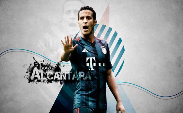 11月28日 欧联杯第5轮 亨克vs巴塞尔 全场录像回放