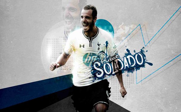 博主：李贤重留洋年薪不足100万人民币；韩国俱乐部开高薪他也不回去