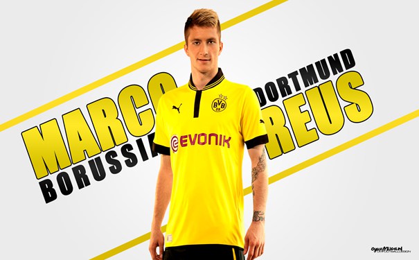 11月28日 欧联杯第5轮 帕纳辛纳科斯vs格拉茨风暴 全场录像回放