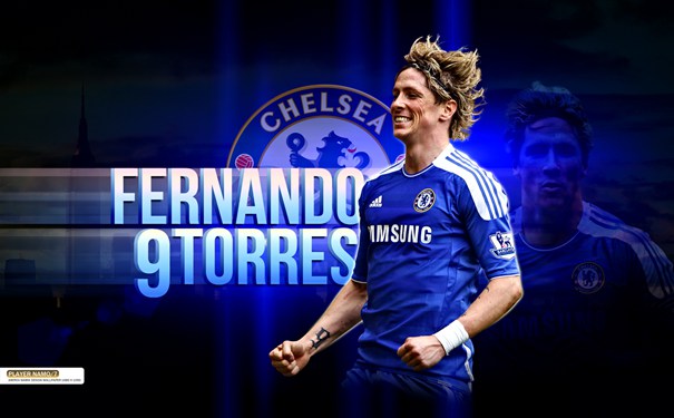 一球万金，老鹰球迷投进中场三分喜获10000美元奖金