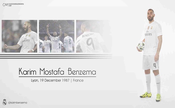 11月29日 德甲第12轮 门兴vs莱比锡 全场录像回放